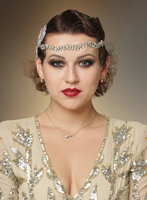 Від пацанки до панянки: хто переміг у фіналі